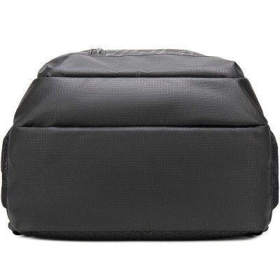 Arctic Hunter B00387 Σακίδιο πλάτης Black